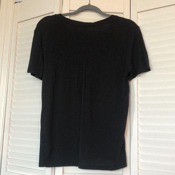 Disney T-Shirt - Picture 4 of 5